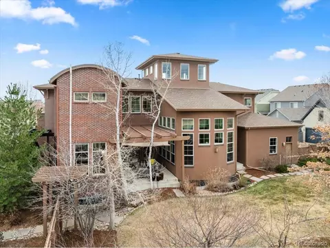 8044 E 24th Ave, Denver, CO 80238 photo 42