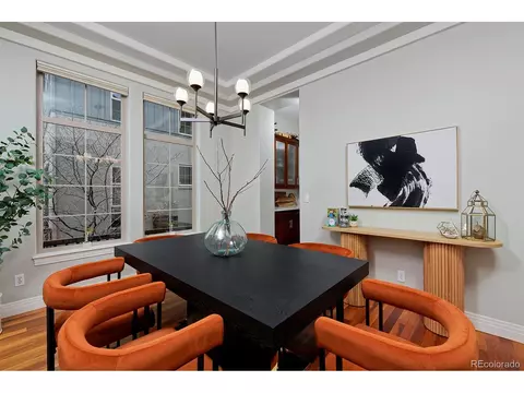 8044 E 24th Ave, Denver, CO 80238 photo 7