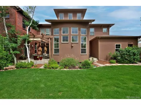 8044 E 24th Ave, Denver, CO 80238 photo 40