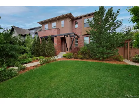 8044 E 24th Ave, Denver, CO 80238 photo 44