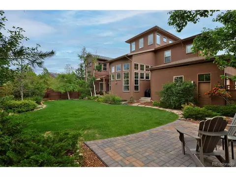 8044 E 24th Ave, Denver, CO 80238 photo 37