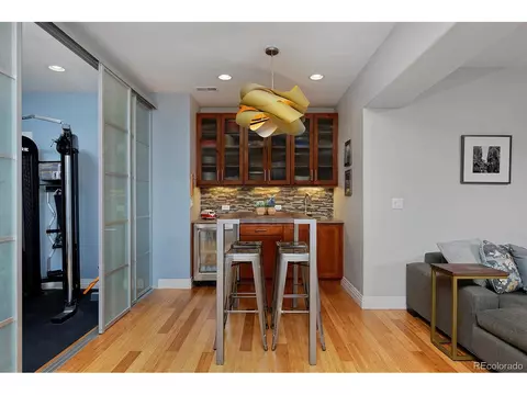 8044 E 24th Ave, Denver, CO 80238 photo 31