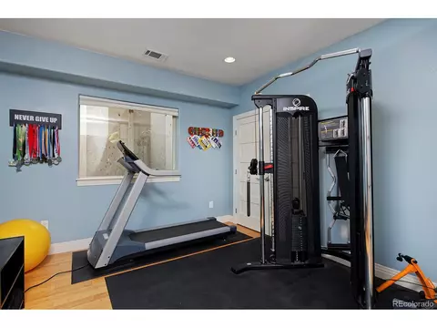 8044 E 24th Ave, Denver, CO 80238 photo 32