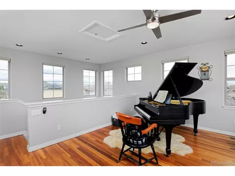 8044 E 24th Ave, Denver, CO 80238 photo 27