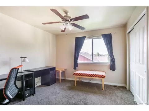 463 Sundance Dr, Windsor, CO 80550 photo 16