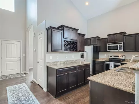 463 Sundance Dr, Windsor, CO 80550 photo 6