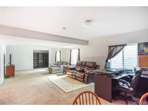 463 Sundance Dr, Windsor, CO 80550 photo 18