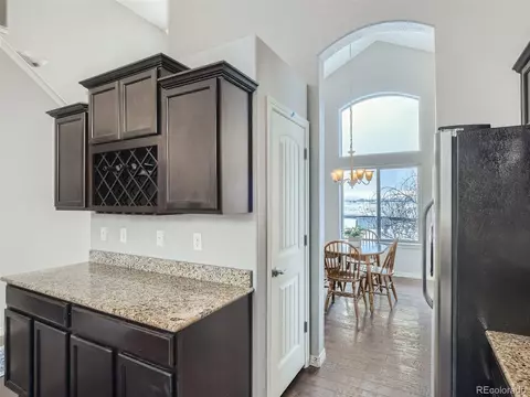 463 Sundance Dr, Windsor, CO 80550 photo 7