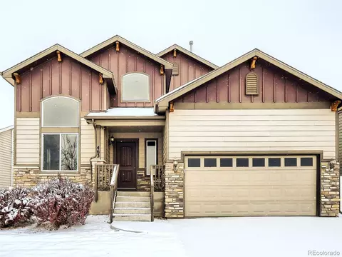 463 Sundance Dr, Windsor, CO 80550 photo 1