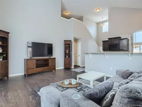 463 Sundance Dr, Windsor, CO 80550 photo 3