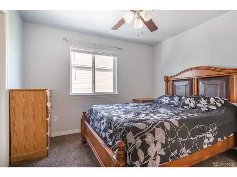 463 Sundance Dr, Windsor, CO 80550 photo 17