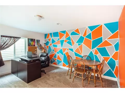463 Sundance Dr, Windsor, CO 80550 photo 19