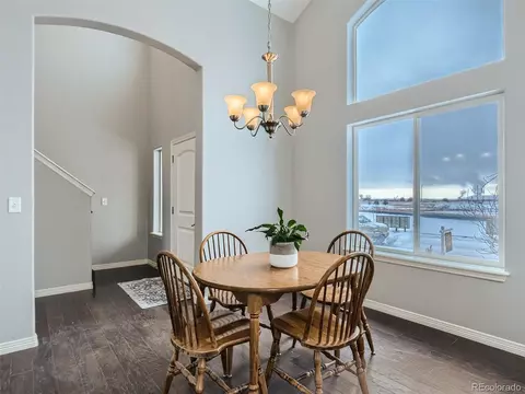 463 Sundance Dr, Windsor, CO 80550 photo 9