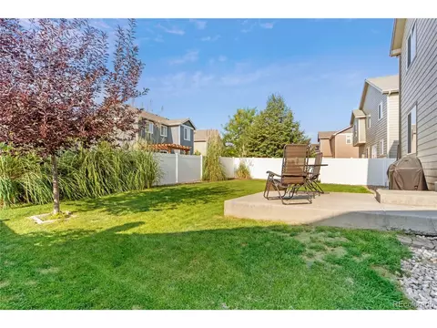 463 Sundance Dr, Windsor, CO 80550 photo 24