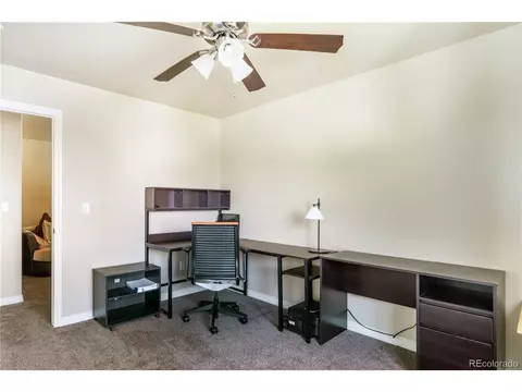 463 Sundance Dr, Windsor, CO 80550 photo 15