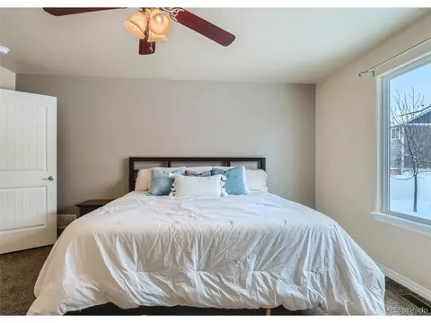 463 Sundance Dr, Windsor, CO 80550 photo 13