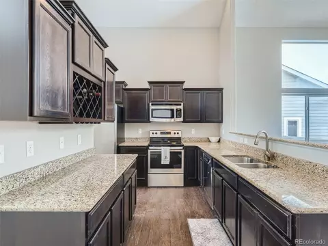 463 Sundance Dr, Windsor, CO 80550 photo 5