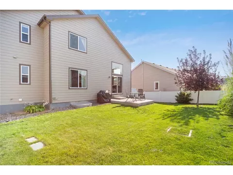 463 Sundance Dr, Windsor, CO 80550 photo 22