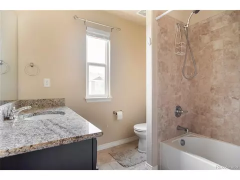463 Sundance Dr, Windsor, CO 80550 photo 14