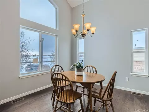 463 Sundance Dr, Windsor, CO 80550 photo 8