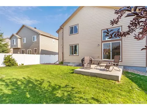 463 Sundance Dr, Windsor, CO 80550 photo 21