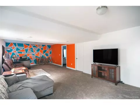 463 Sundance Dr, Windsor, CO 80550 photo 20