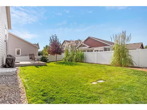 463 Sundance Dr, Windsor, CO 80550 photo 23