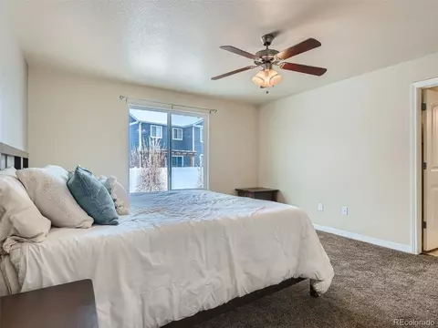 463 Sundance Dr, Windsor, CO 80550 photo 12