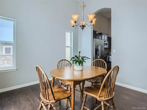 463 Sundance Dr, Windsor, CO 80550 photo 10