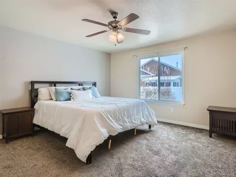 463 Sundance Dr, Windsor, CO 80550 photo 11