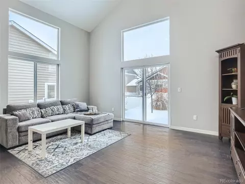 463 Sundance Dr, Windsor, CO 80550 photo 2