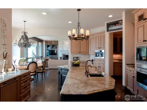 1225 Meadow Pl, Boulder, CO 80304 photo 10