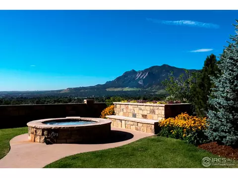 1225 Meadow Pl, Boulder, CO 80304 photo 4