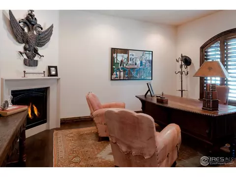 1225 Meadow Pl, Boulder, CO 80304 photo 14