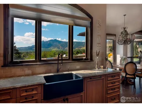 1225 Meadow Pl, Boulder, CO 80304 photo 9