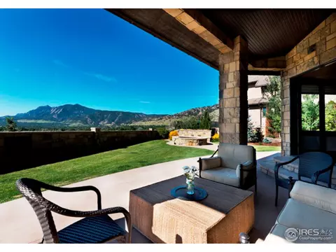 1225 Meadow Pl, Boulder, CO 80304 photo 3