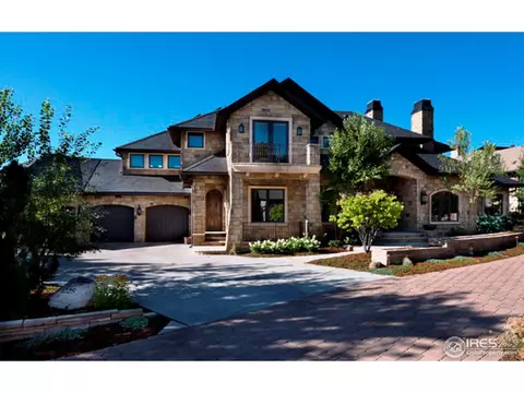 1225 Meadow Pl, Boulder, CO 80304 photo 2