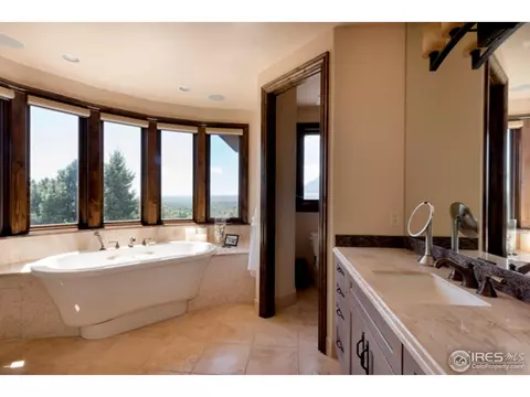 1225 Meadow Pl, Boulder, CO 80304 photo 18