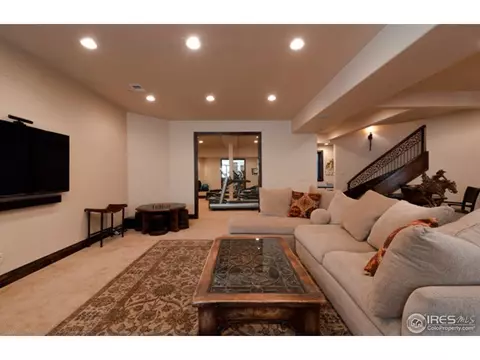 1225 Meadow Pl, Boulder, CO 80304 photo 24