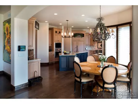 1225 Meadow Pl, Boulder, CO 80304 photo 11