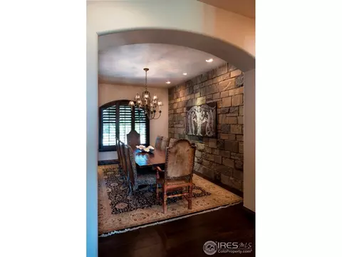 1225 Meadow Pl, Boulder, CO 80304 photo 12