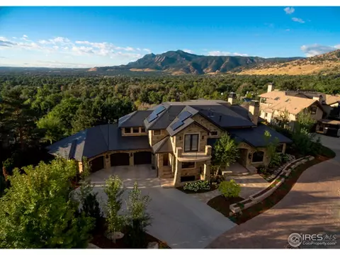 1225 Meadow Pl, Boulder, CO 80304 photo 1