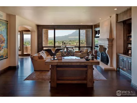 1225 Meadow Pl, Boulder, CO 80304 photo 5