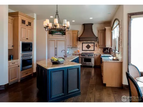 1225 Meadow Pl, Boulder, CO 80304 photo 8