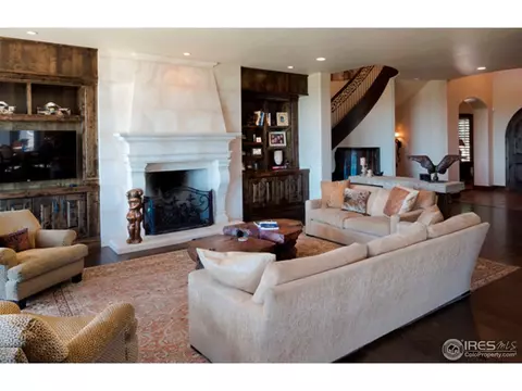 1225 Meadow Pl, Boulder, CO 80304 photo 7