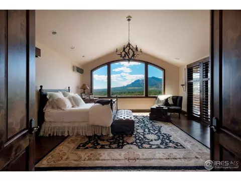 1225 Meadow Pl, Boulder, CO 80304 photo 16