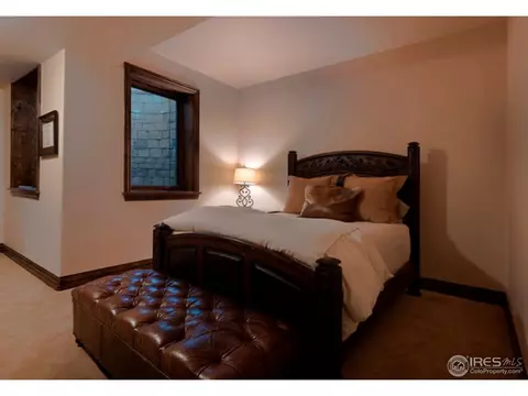 1225 Meadow Pl, Boulder, CO 80304 photo 23