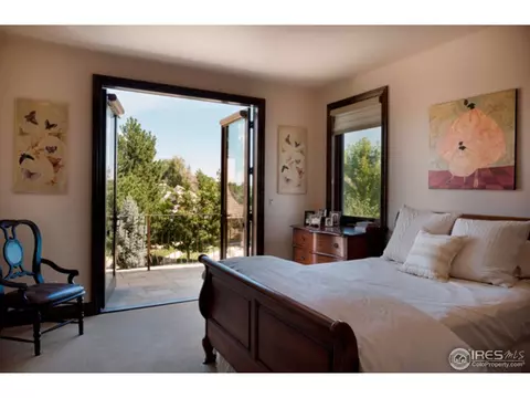 1225 Meadow Pl, Boulder, CO 80304 photo 20