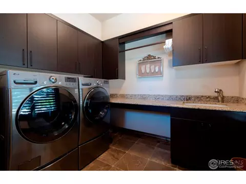 1225 Meadow Pl, Boulder, CO 80304 photo 15