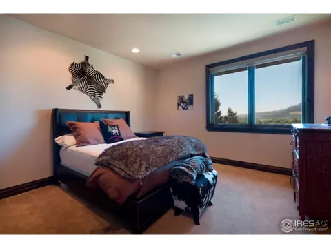 1225 Meadow Pl, Boulder, CO 80304 photo 22